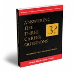 Three_Questions_book_cover