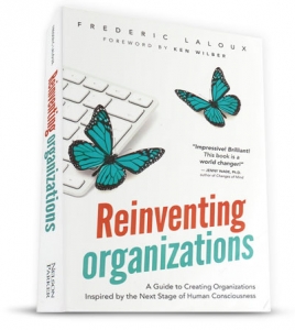 Reinventing_Organizations_book_cover